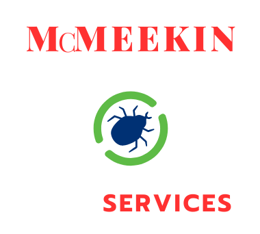 McMeekin Pest Services